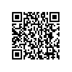 LEG6-1-63-15-0-A-01-V QRCode