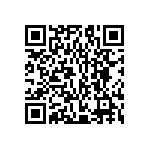 LEG6-1-63-20-0-01-V QRCode