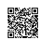 LEG6-34869-30-V QRCode