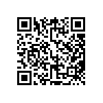 LEG66-1-62-15-0-Z-01-V QRCode