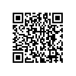 LEG66-1-62-20-0-01-V QRCode