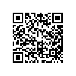 LEG66-1-62F-25-0-A-01-V QRCode