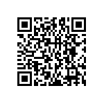 LEG66-1-63-8-00-01-V QRCode