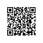 LEG66-1RS4-36543-15-V QRCode