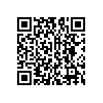 LEG66-37615-7-V QRCode