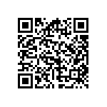 LEG66-70219-1-V QRCode