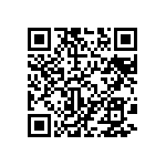 LEG75W-142-C0530-D QRCode