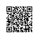 LEGBX1-1-61-15-0-M6-V QRCode