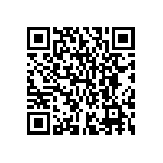 LEGBX1-1-63-15-0-N3-V QRCode