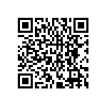 LEGBX11-1-63-8-00-M3-V QRCode