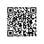 LEGBX11-36351-20-V QRCode