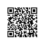 LEGBX6-1-62-20-0-M3-V QRCode