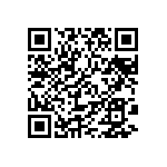 LEGBX6-1-63-20-0-M3-V QRCode