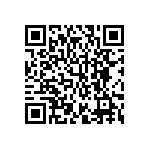 LEGBX6-1-63F-5-00-X-M3-V QRCode