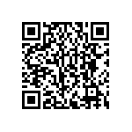 LEGBX6-1REG4-62-25-0-A-M3-V QRCode