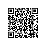 LEGBX6-35965-15-V QRCode