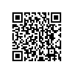 LEGBX6-36521-5-V QRCode