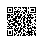 LEGBX6-36521-6-5-V QRCode