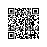 LEGBX6-37304-05-V QRCode