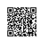 LEGBX6-37304-10-V QRCode