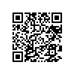 LEGBX6-37357-3-V QRCode