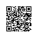 LEGBX6-37494-16-V QRCode