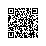 LEGBX6-38612-20-V QRCode