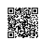 LEGBX6-38924-16-V QRCode