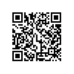 LEGBX66-1-61-30-0-AMZ-M3-V QRCode