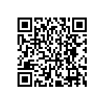 LEGBX66-1-62-20-0-Z-M3-V QRCode