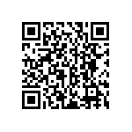 LEGBX66-35782-20-V QRCode