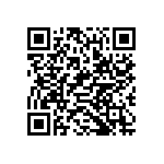 LEGBX66-36398-1-V QRCode