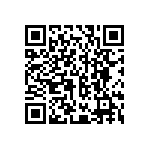 LEGBX66-36600-20-V QRCode