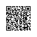 LEGBX66-37061-15-V QRCode