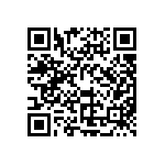 LEGBX66-37061-30-V QRCode