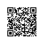 LEGBX66-37186-20-V QRCode