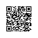 LEGBX66-37731-5-V QRCode