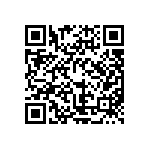 LEGBX66-38266-20-V QRCode