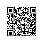 LEGBX66-39061-20-V QRCode