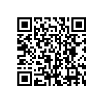 LEGBXA6-39952-20-T QRCode