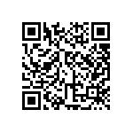 LEGBXA66-1-63-20-0-AG-M3-V QRCode