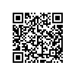 LEGBXA666-39627-1-T QRCode