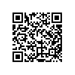 LEGBXF6-35727-20-V QRCode