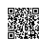 LEGBXF6-36398-3-V QRCode