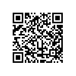 LEGBXF66-33914-30-V QRCode