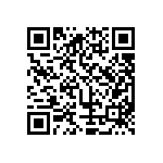 LEGBXF66-34808-20-V QRCode