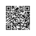 LEGBXF66-35287-16-V QRCode