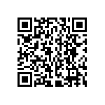 LEGBXF66-36207-20-V QRCode