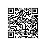 LEGBXF66-40420-13-V QRCode