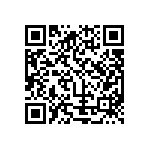 LEGBXF66-40420-20-V QRCode